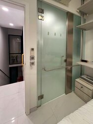 Park 1 Suites (D14), Apartment #457079651